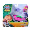 Picture of Spin Master Paw Patrol: The Dino Movie - Skye Dino Rescue Jet (20156631)