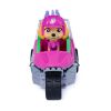 Picture of Spin Master Paw Patrol: The Dino Movie - Skye Dino Rescue Jet (20156631)