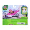 Picture of Spin Master Paw Patrol: The Dino Movie - Skye Dino Rescue Jet (20156631)