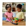Picture of Spin Master Paw Patrol: The Dino Movie - Skye Dino Rescue Jet (20156631)