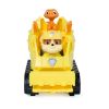 Picture of Spin Master Paw Patrol: The Dino Movie - Rubble Dino Rescue Bulldozer (20156630)