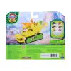 Picture of Spin Master Paw Patrol: The Dino Movie - Rubble Dino Rescue Bulldozer (20156630)