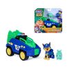 Picture of Spin Master Paw Patrol: The Dino Movie - Chase Dino Rescue Cruiser (20156627)