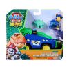 Picture of Spin Master Paw Patrol: The Dino Movie - Chase Dino Rescue Cruiser (20156627)