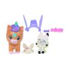 Picture of Spin Master Gabby's Dollhouse: Fairylandia - Pandy Paws & Kico Fairyflight Adventure Pack (20157355)