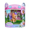 Picture of Spin Master Gabby's Dollhouse: Fairylandia - Pandy Paws & Kico Fairyflight Adventure Pack (20157355)
