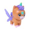 Picture of Spin Master Gabby's Dollhouse: Fairylandia - Pandy Paws & Kico Fairyflight Adventure Pack (20157355)
