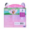 Picture of Spin Master Gabby's Dollhouse: Fairylandia - Pandy Paws & Kico Fairyflight Adventure Pack (20157355)