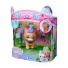 Picture of Spin Master Gabby's Dollhouse: Fairylandia - Pandy Paws & Kico Fairyflight Adventure Pack (20157355)