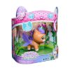 Picture of Spin Master Gabby's Dollhouse: Fairylandia - Pandy Paws & Kico Fairyflight Adventure Pack (20157355)