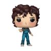 Picture of Funko Pop! Television: Stranger Things Tales from '85 - Eleven #2458 Vinyl Figure