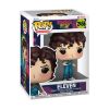 Picture of Funko Pop! Television: Stranger Things Tales from '85 - Eleven #2458 Vinyl Figure