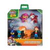 Picture of Spin Master Paw Patrol: Dino Movie - Giftpack (6075943)
