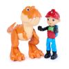 Picture of Spin Master Paw Patrol: Dino Movie - Giftpack (6075943)