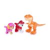 Picture of Spin Master Paw Patrol: Dino Movie - Giftpack (6075943)