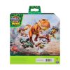 Picture of Spin Master Paw Patrol: Dino Movie - Giftpack (6075943)