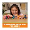 Picture of Spin Master Paw Patrol: Dino Movie - Giftpack (6075943)