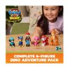 Picture of Spin Master Paw Patrol: Dino Movie - Giftpack (6075943)