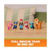 Picture of Spin Master Paw Patrol: Dino Movie - Giftpack (6075943)