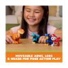 Picture of Spin Master Paw Patrol: Dino Movie - Giftpack (6075943)