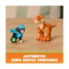 Picture of Spin Master Paw Patrol: Dino Movie - Giftpack (6075943)