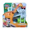 Picture of Spin Master Paw Patrol: Dino Movie - Playset Pupsquad (6075941)