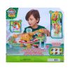 Picture of Spin Master Paw Patrol: Dino Movie - Playset Pupsquad (6075941)