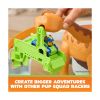 Picture of Spin Master Paw Patrol: Dino Movie - Playset Pupsquad (6075941)