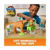 Picture of Spin Master Paw Patrol: Dino Movie - Playset Pupsquad (6075941)