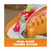 Picture of Spin Master Paw Patrol: Dino Movie - Playset Pupsquad (6075941)