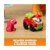 Picture of Spin Master Paw Patrol: Dino Movie - Playset Pupsquad (6075941)
