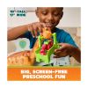Picture of Spin Master Paw Patrol: Dino Movie - Playset Pupsquad (6075941)