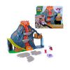Picture of Spin Master Paw Patrol: Dino Movie - Vulcano Playset (6076336)