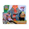 Picture of Spin Master Paw Patrol: Dino Movie - Vulcano Playset (6076336)