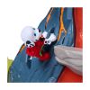 Picture of Spin Master Paw Patrol: Dino Movie - Vulcano Playset (6076336)