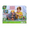 Picture of Spin Master Paw Patrol: Dino Movie - Vulcano Playset (6076336)