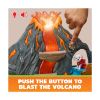 Picture of Spin Master Paw Patrol: Dino Movie - Vulcano Playset (6076336)