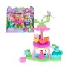Picture of Spin Master Gabby's Dollhouse: Fairylandia - Tea Party set (6076189)