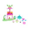 Picture of Spin Master Gabby's Dollhouse: Fairylandia - Tea Party set (6076189)