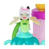 Picture of Spin Master Gabby's Dollhouse: Fairylandia - Tea Party set (6076189)