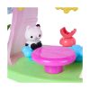 Picture of Spin Master Gabby's Dollhouse: Fairylandia - Tea Party set (6076189)