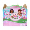 Picture of Spin Master Gabby's Dollhouse: Fairylandia - Tea Party set (6076189)