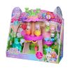 Picture of Spin Master Gabby's Dollhouse: Fairylandia - Tea Party set (6076189)