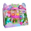 Picture of Spin Master Gabby's Dollhouse: Fairylandia - Tea Party set (6076189)