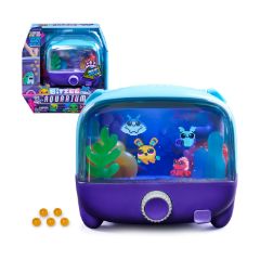 Picture of Spin Master Bitzee: Aquarium (6075549)