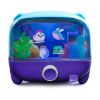 Picture of Spin Master Bitzee: Aquarium (6075549)