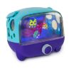 Picture of Spin Master Bitzee: Aquarium (6075549)