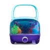 Picture of Spin Master Bitzee: Aquarium (6075549)