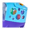 Picture of Spin Master Bitzee: Aquarium (6075549)
