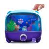 Picture of Spin Master Bitzee: Aquarium (6075549)